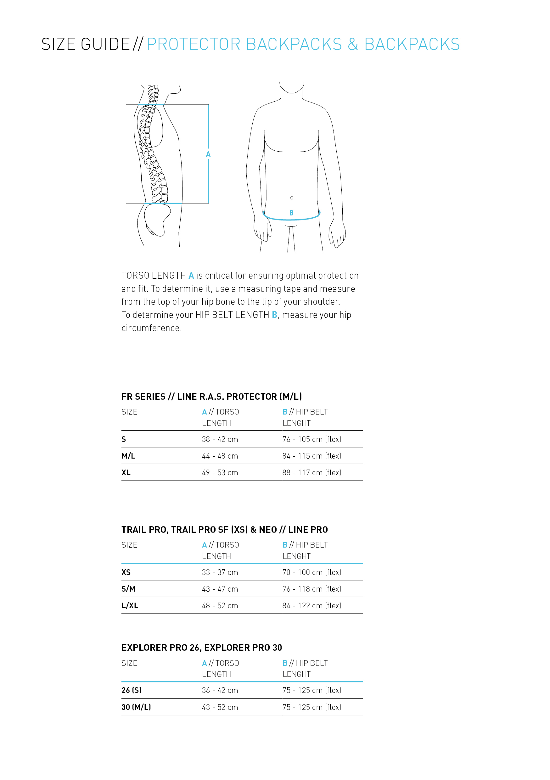 24_EVOC_SIZE_GUIDE_2023_01_EN.jpg