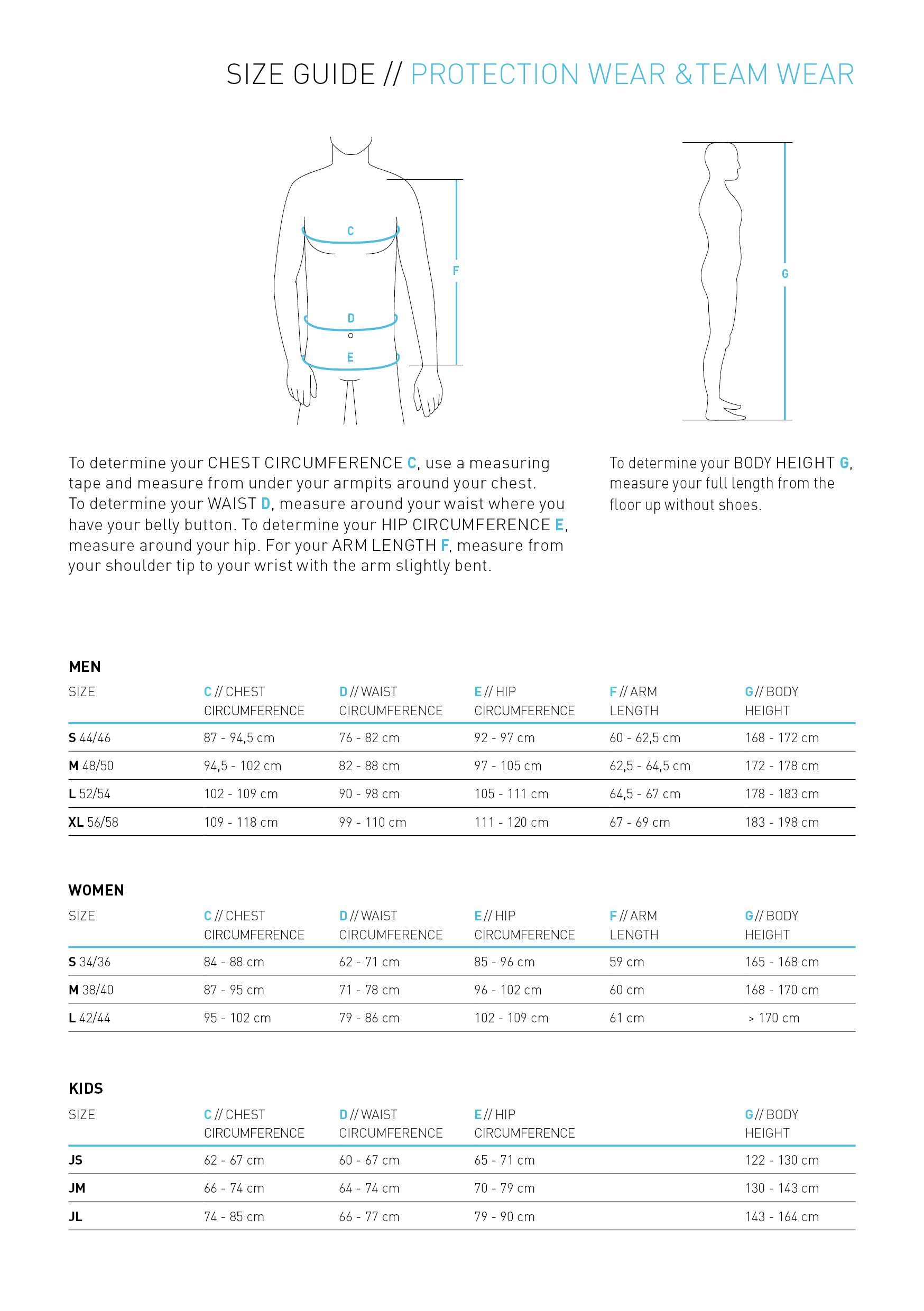 24_EVOC_SIZE_GUIDE_2023_02_EN.jpg