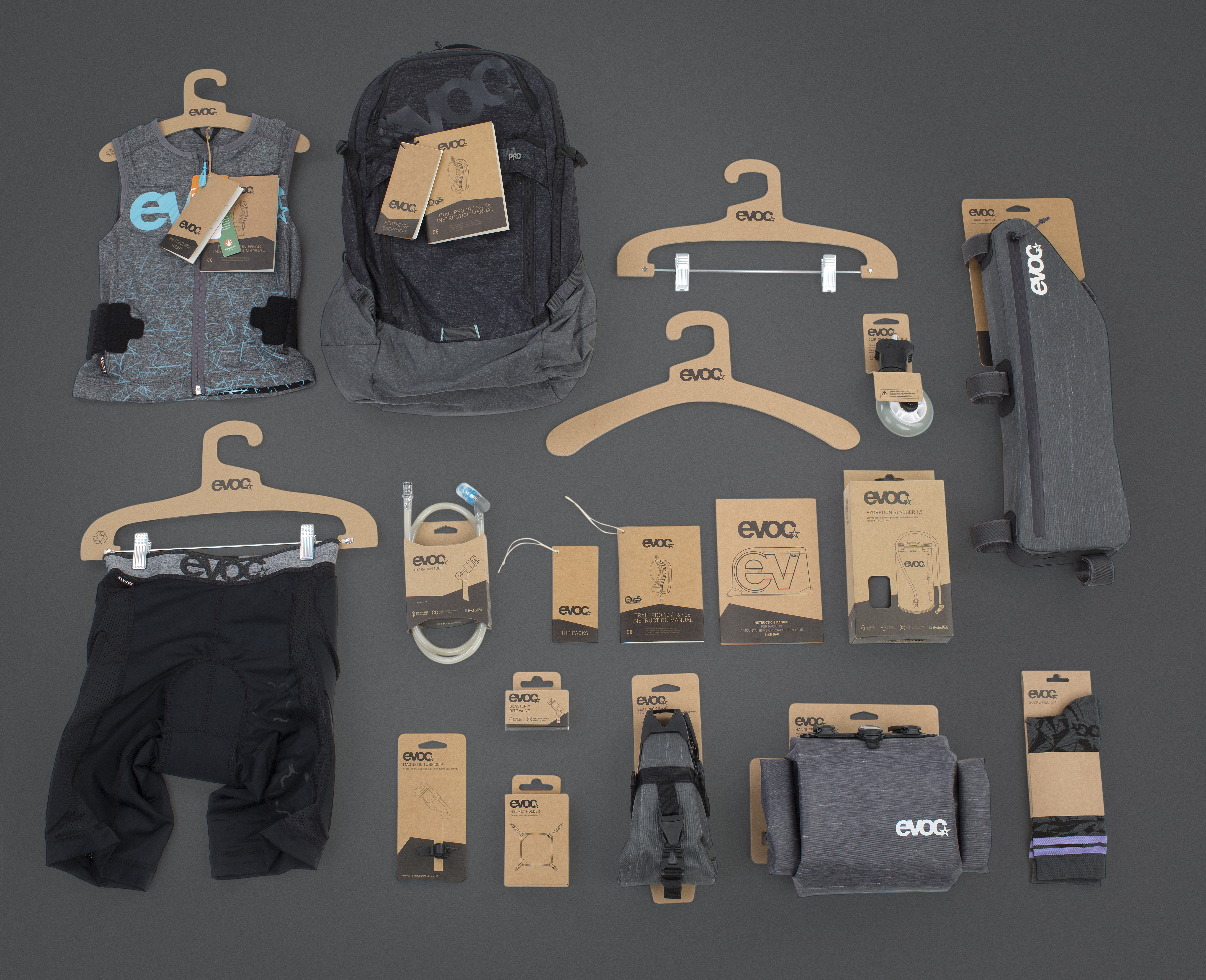 21_EVOC_PACKAGING_2021__DB_2422.jpg