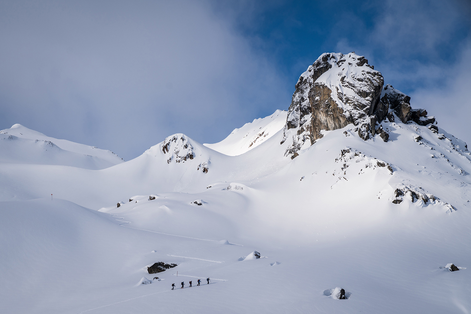EVOC_SNOW_FW24-25_TOURING-03©️EVOC_by_Baschi-Bender.jpg