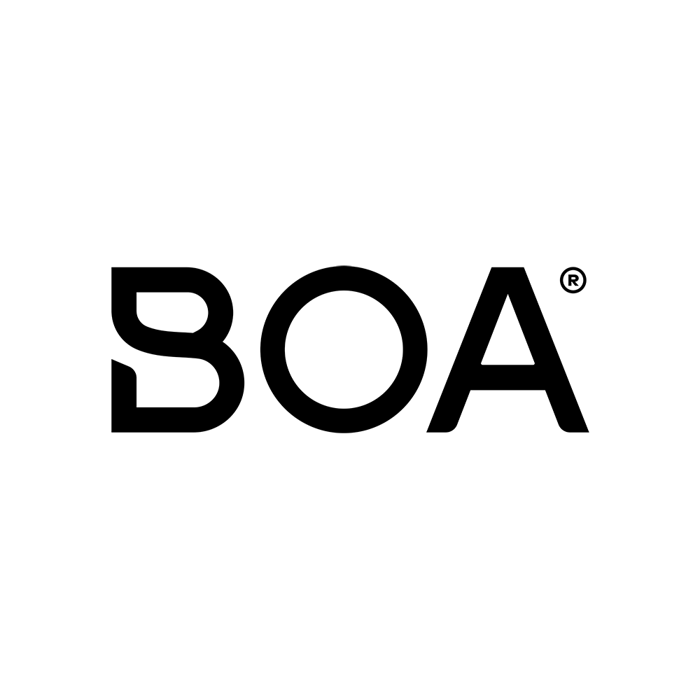 Logo_Sammlung_BOA.png