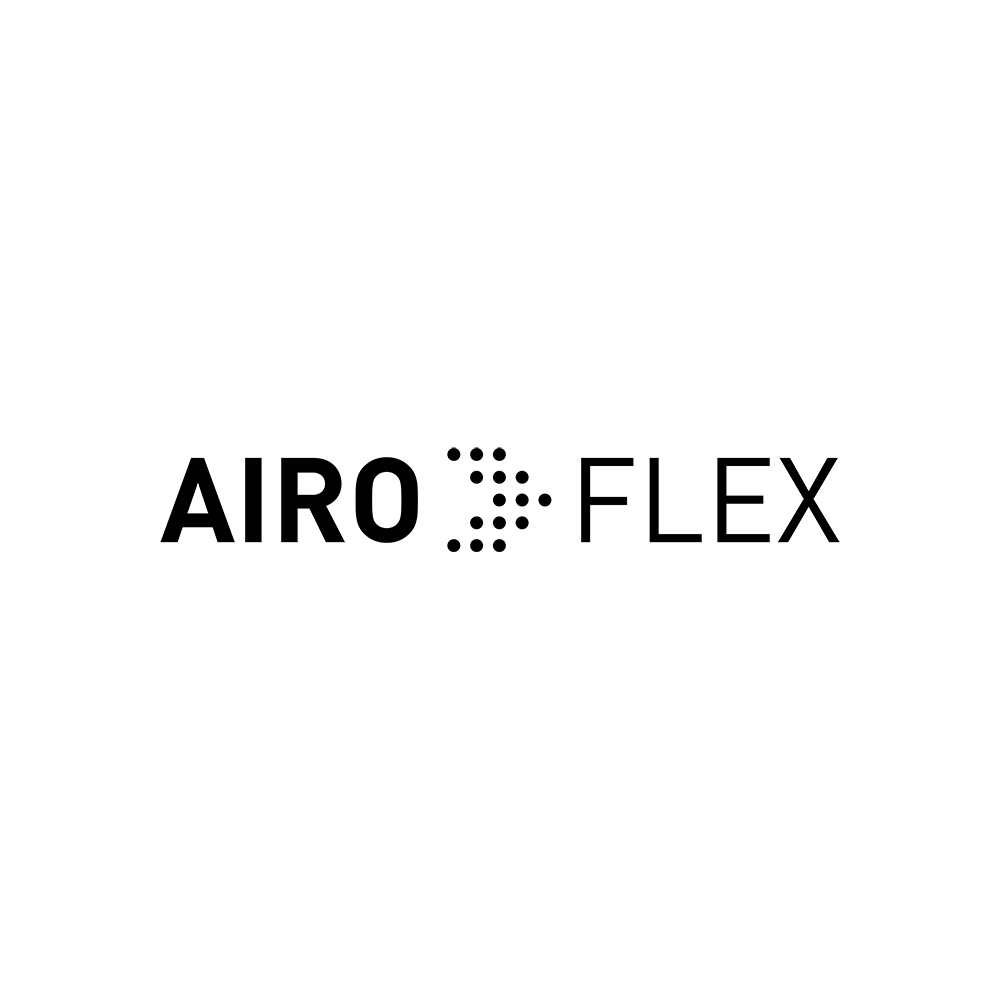 Logo_Sammlung_AIRO-FLEX.png