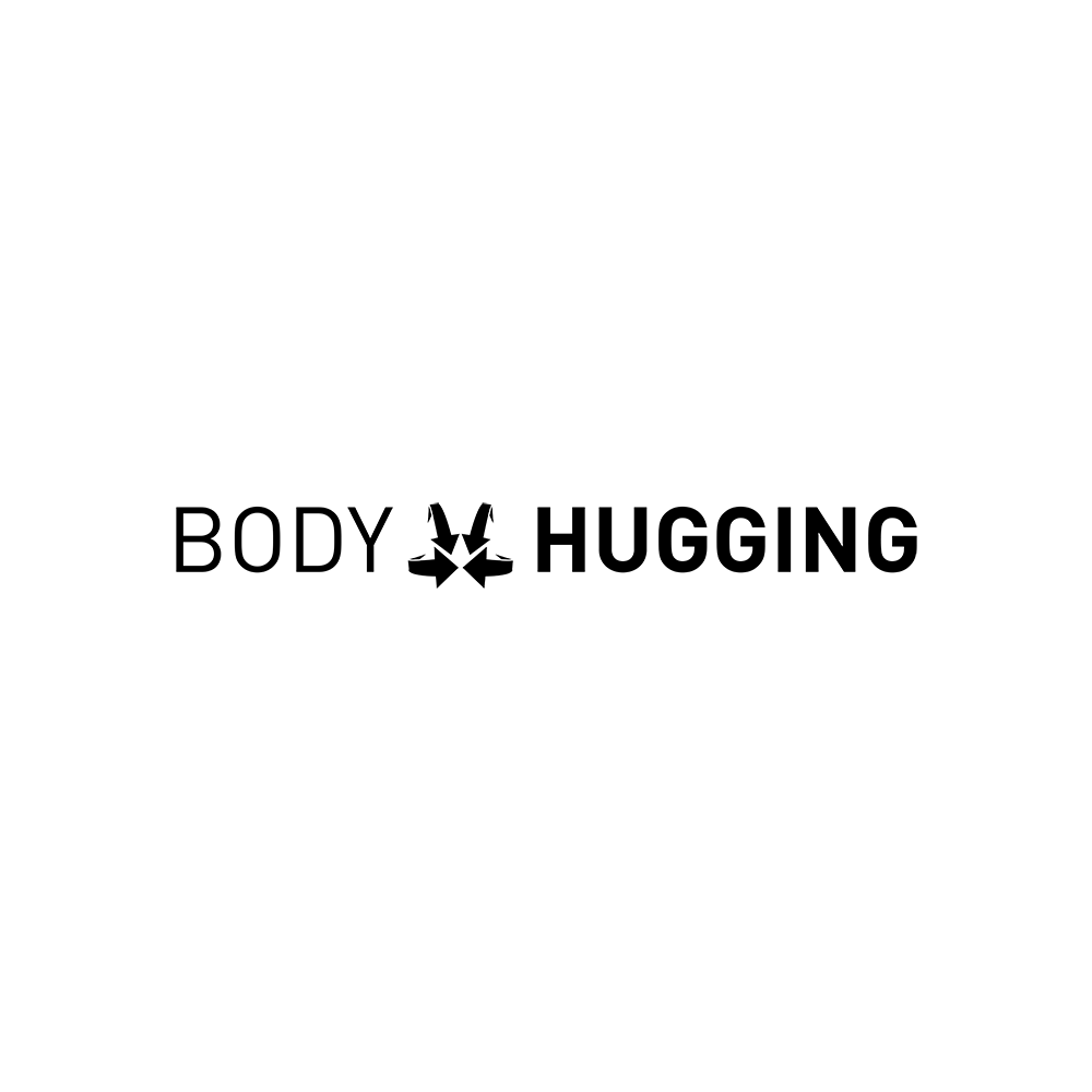 Logo_Sammlung_BODYHUGGING.png