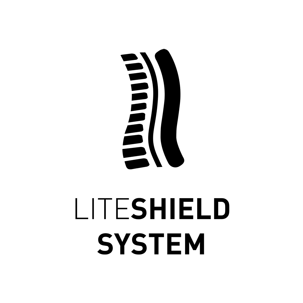 liteshield-system-evoc-sports-help-center