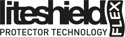 Logo_Sammlung_Liteshield_Flex.png