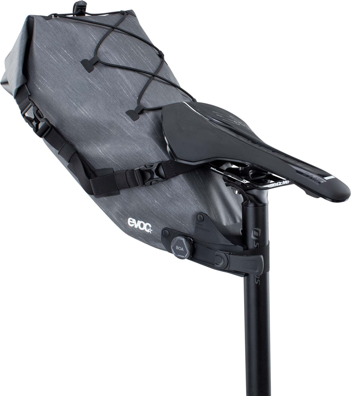Helpcenter_Technology_SEAT-PACK-BOA.jpg