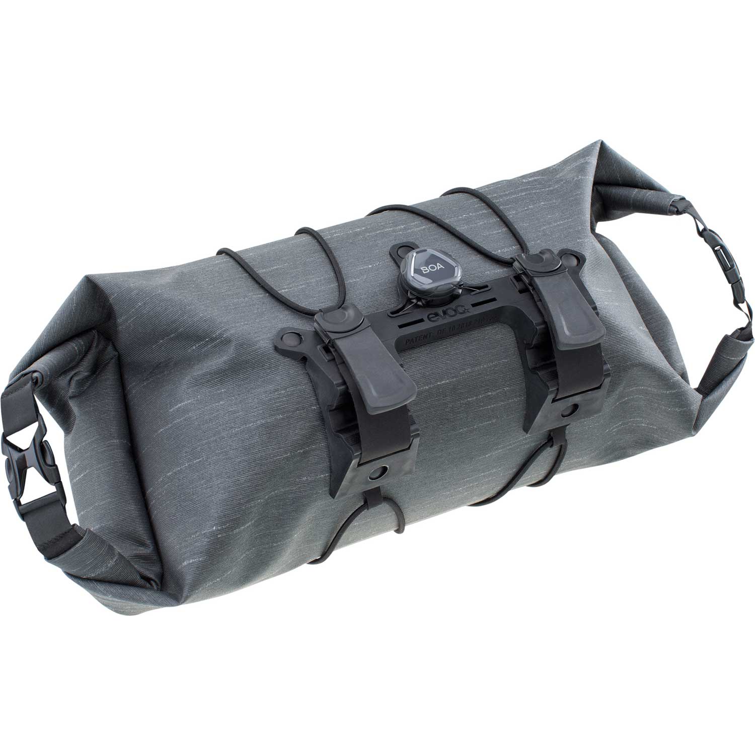 Helpcenter_Technology_HANDLEBAR_PACK.jpg