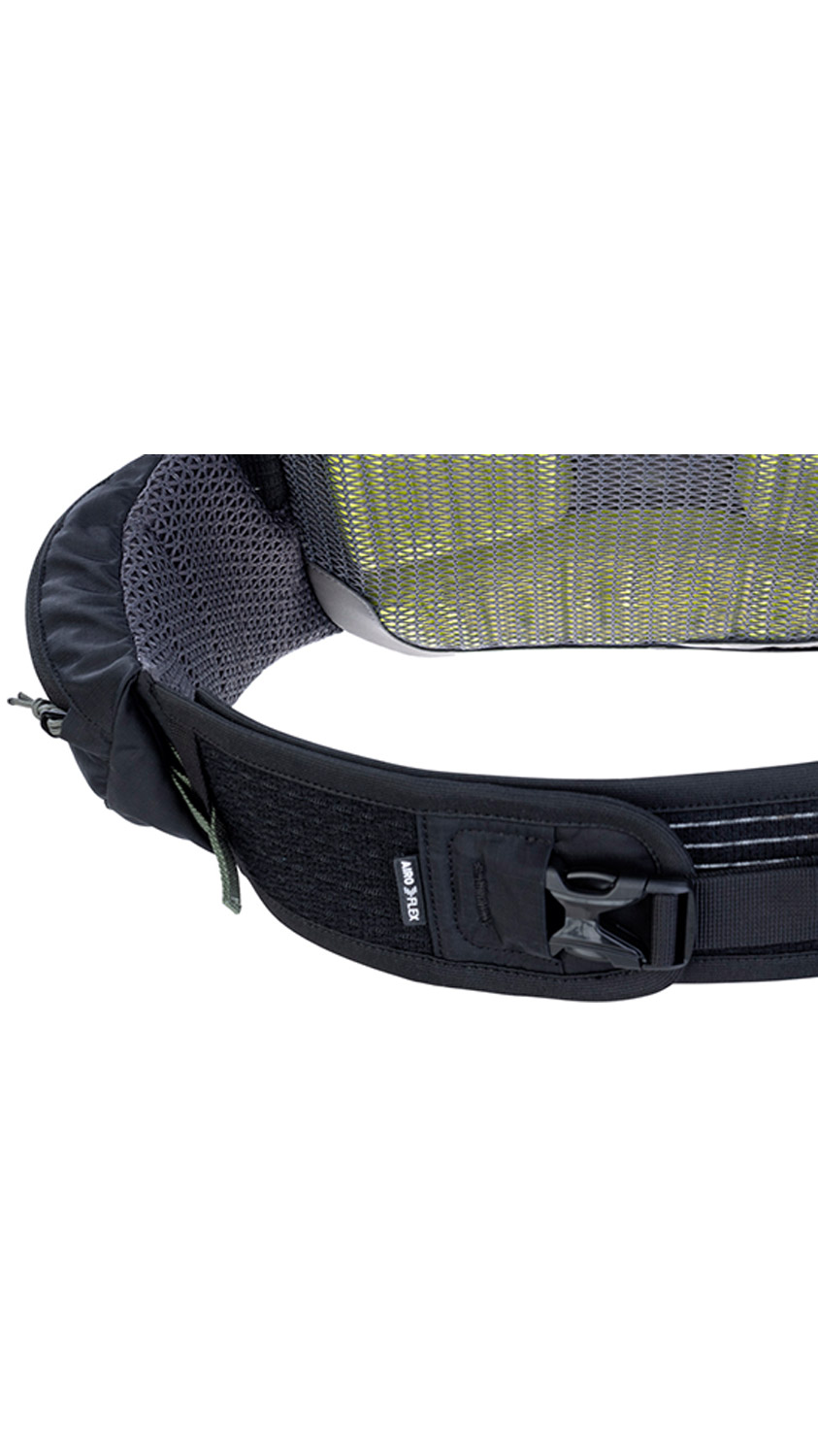 Helpcenter_Technology_HIP-PACK-PRO-3_03.jpg