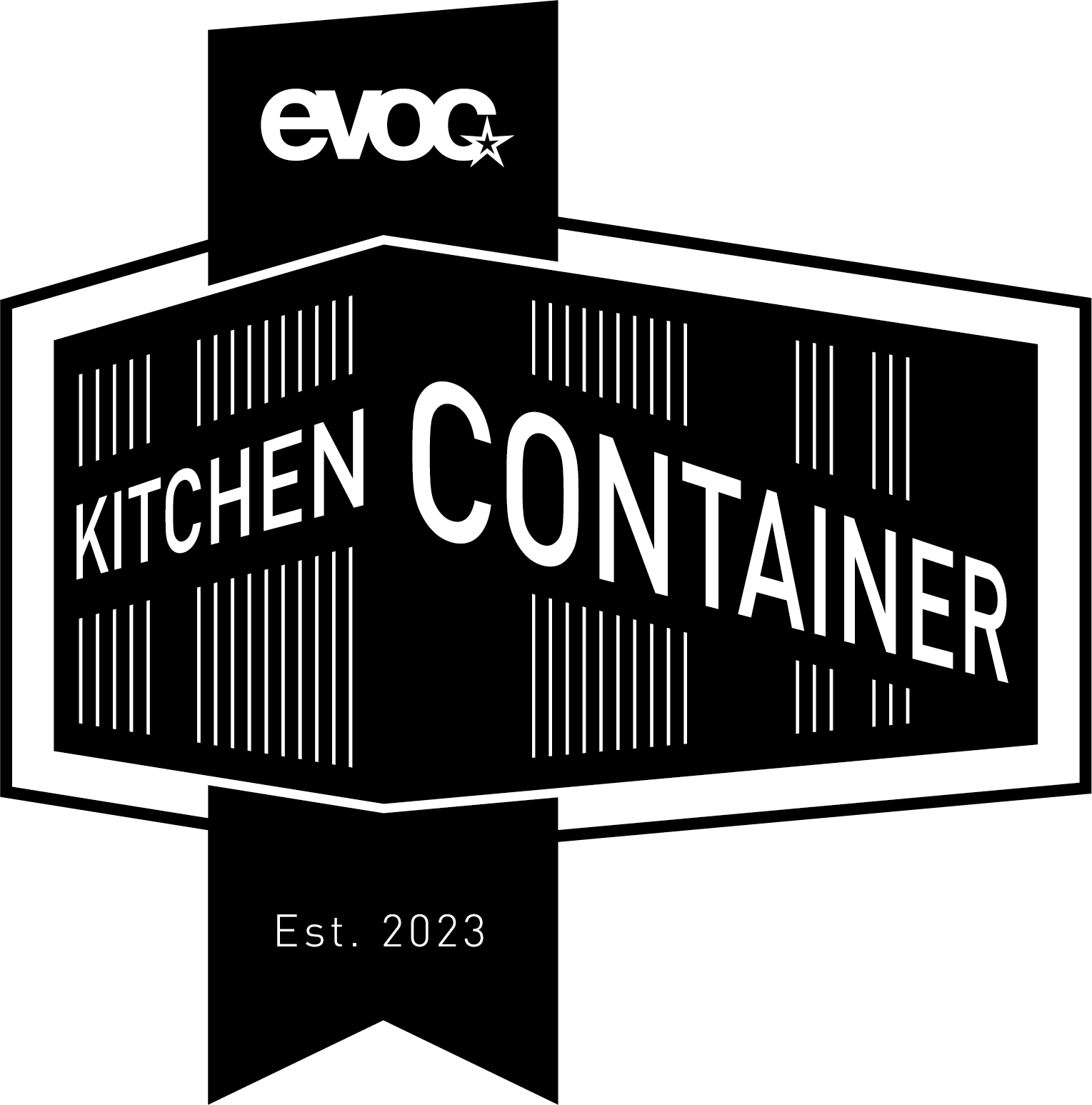 24_EVOC_CHANNEL-LOGO_Kitchen-Container-Est2023.png