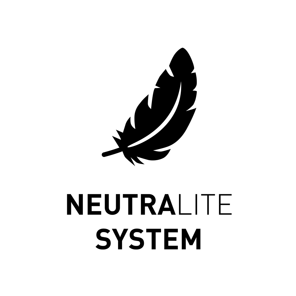 Logo_Sammlung_NEUTRALITE-SYSTEM.png