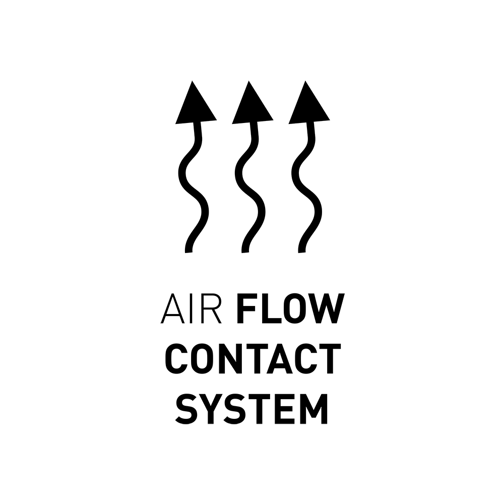 Logo_Sammlung_AIR-FLOW-CONTACT-SYSTEM.png