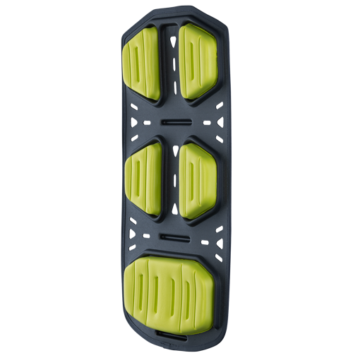Air-Flow-Contact-System.png
