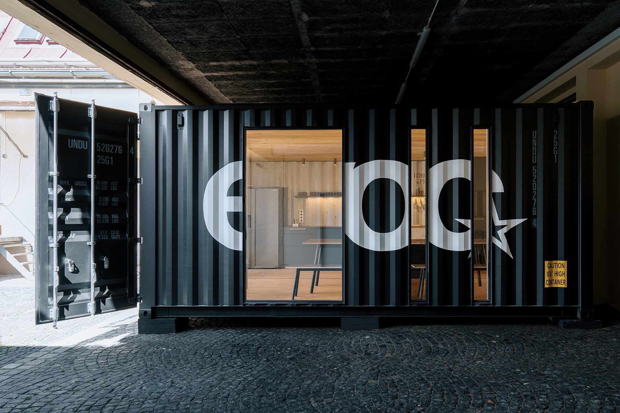 2023_08_14_Evoc-Küchencontainer_high-res_C_Monica-Gasbichler-3.jpg