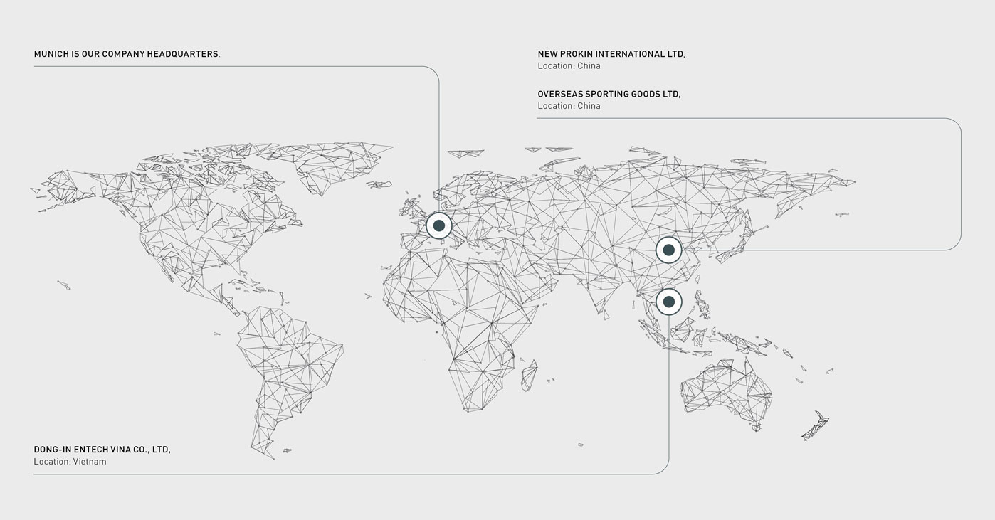 22_EVOC_CR-REPORT2021_LAYOUT_V14_PRODUCTION_MAP-1.jpg