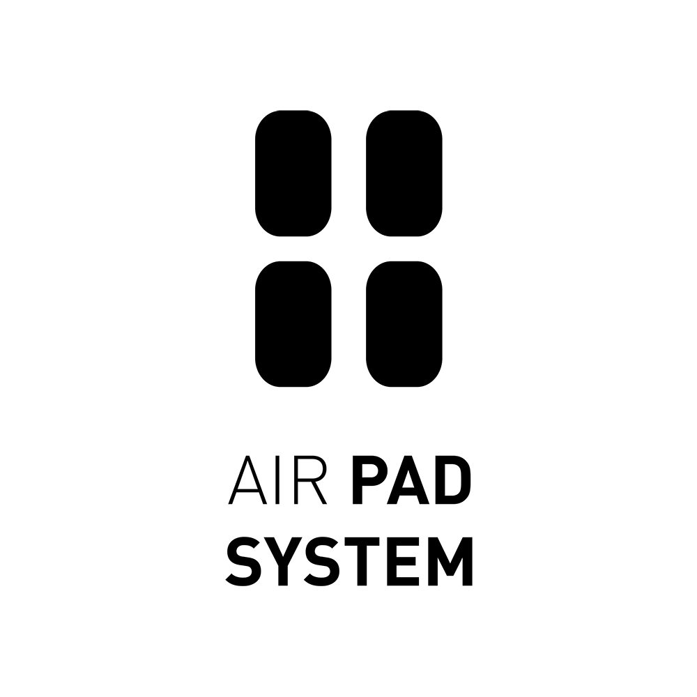 Logo_Sammlung_AIR-PAD-SYSTEM.png