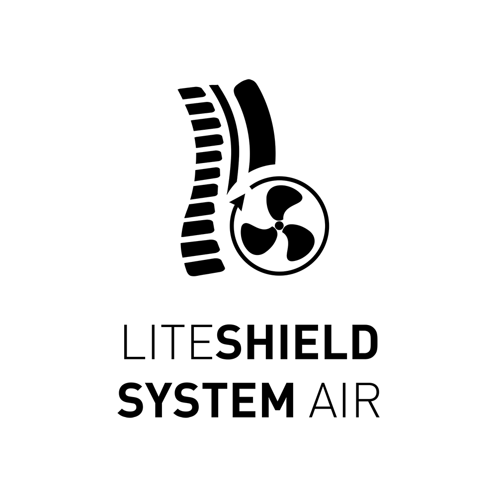 Logo_Sammlung_LITESHIELD-SYSTEM-AIR.png