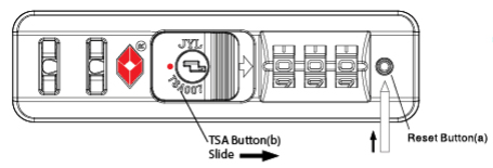 TSA_LOCK.jpg