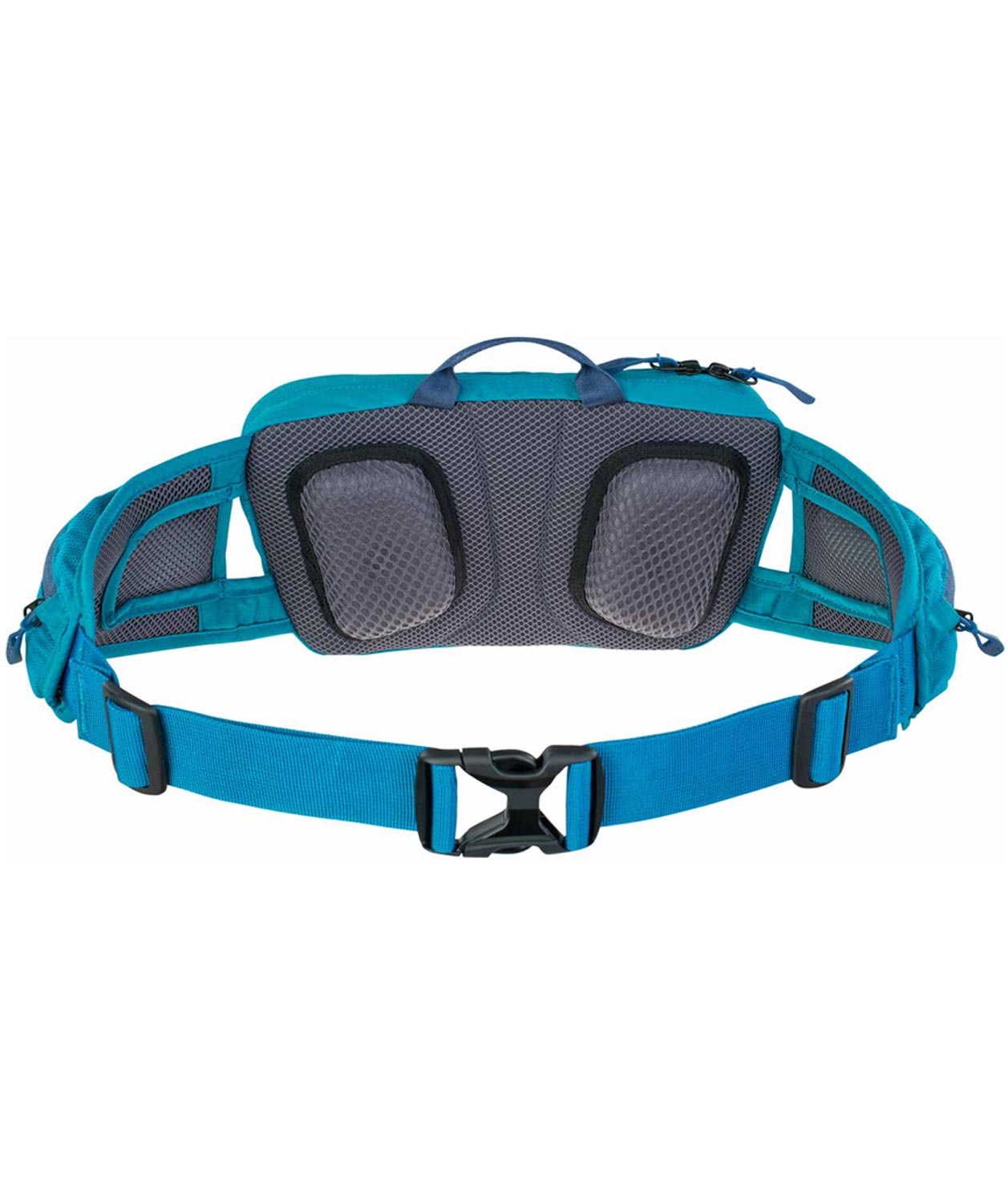 Helpcenter_Technology_HIP_POUCH.jpg