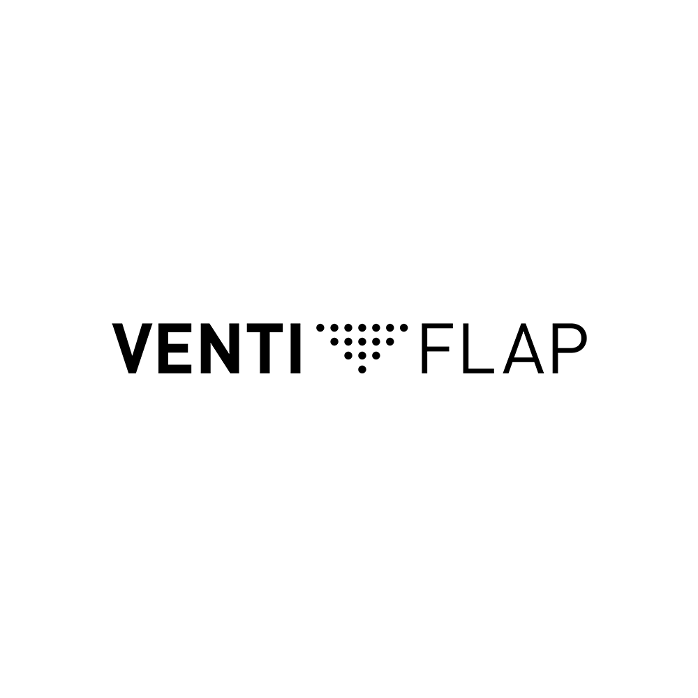 Logo_Sammlung_VENTI-FLAP.png