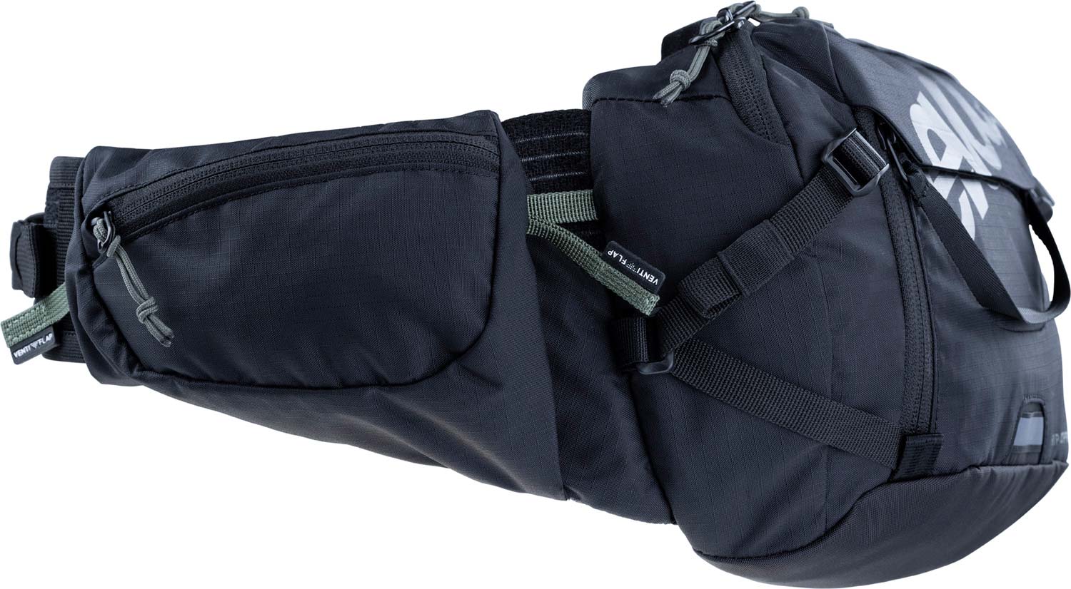 Helpcenter_Technology_HIP-PACK-PRO-3.jpg