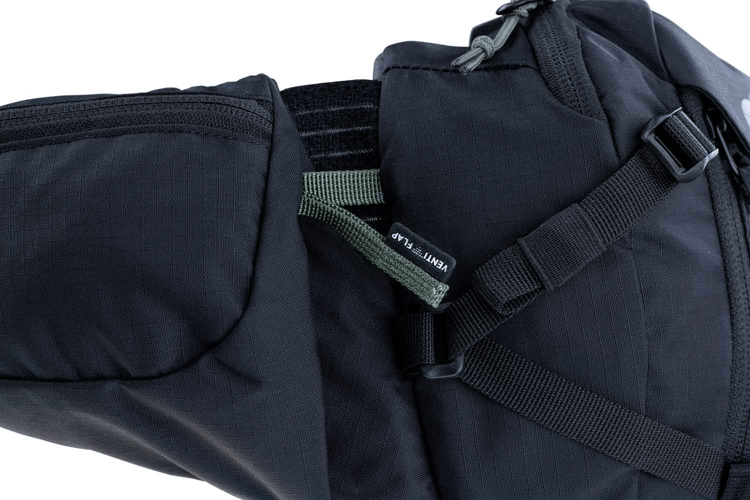 Helpcenter_Technology_HIP-PACK-PRO-3_02.jpg
