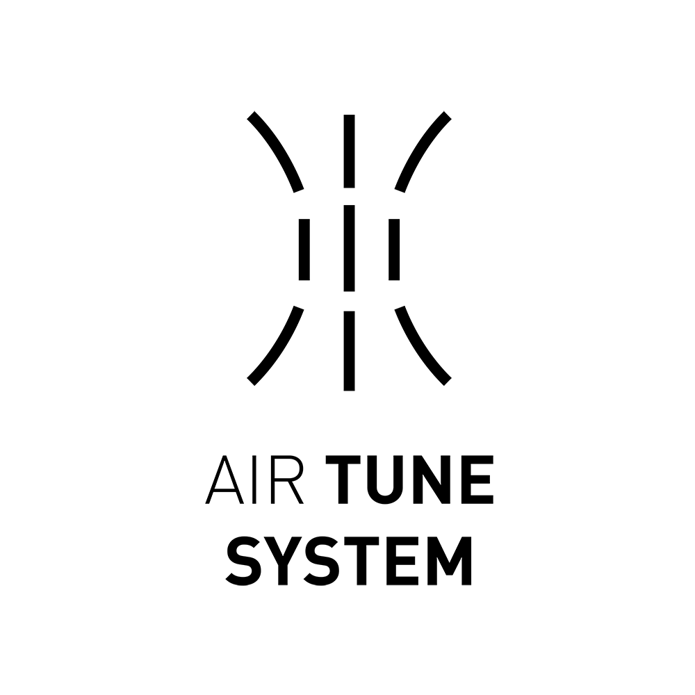 Logo_Sammlung_AIR-TUNE-SYSTEM.png