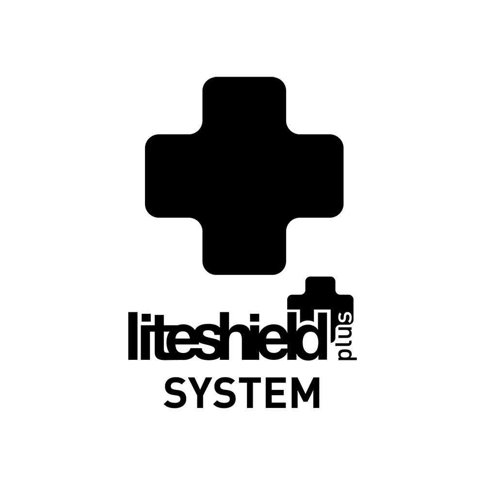 Logo_Sammlung_LITESHIELD-PLUS-SYSTEM.png