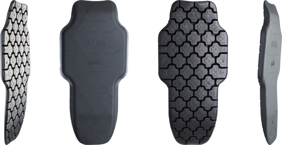 LITESHIELD-PLUS-BACK-PROTECTOR-LONG-05-side.jpg