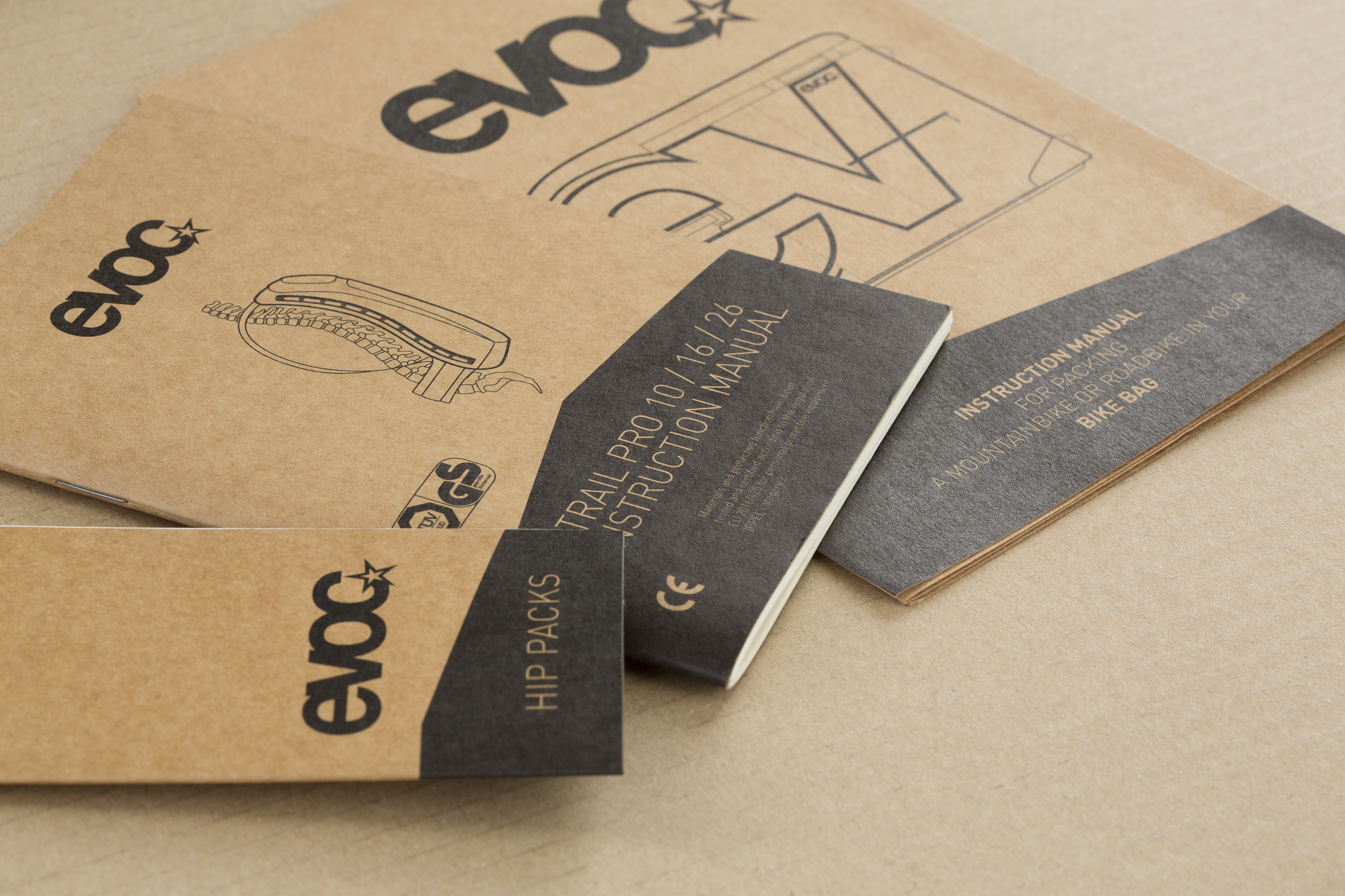 21_EVOC_PACKAGING_2021__DB_2338.jpg