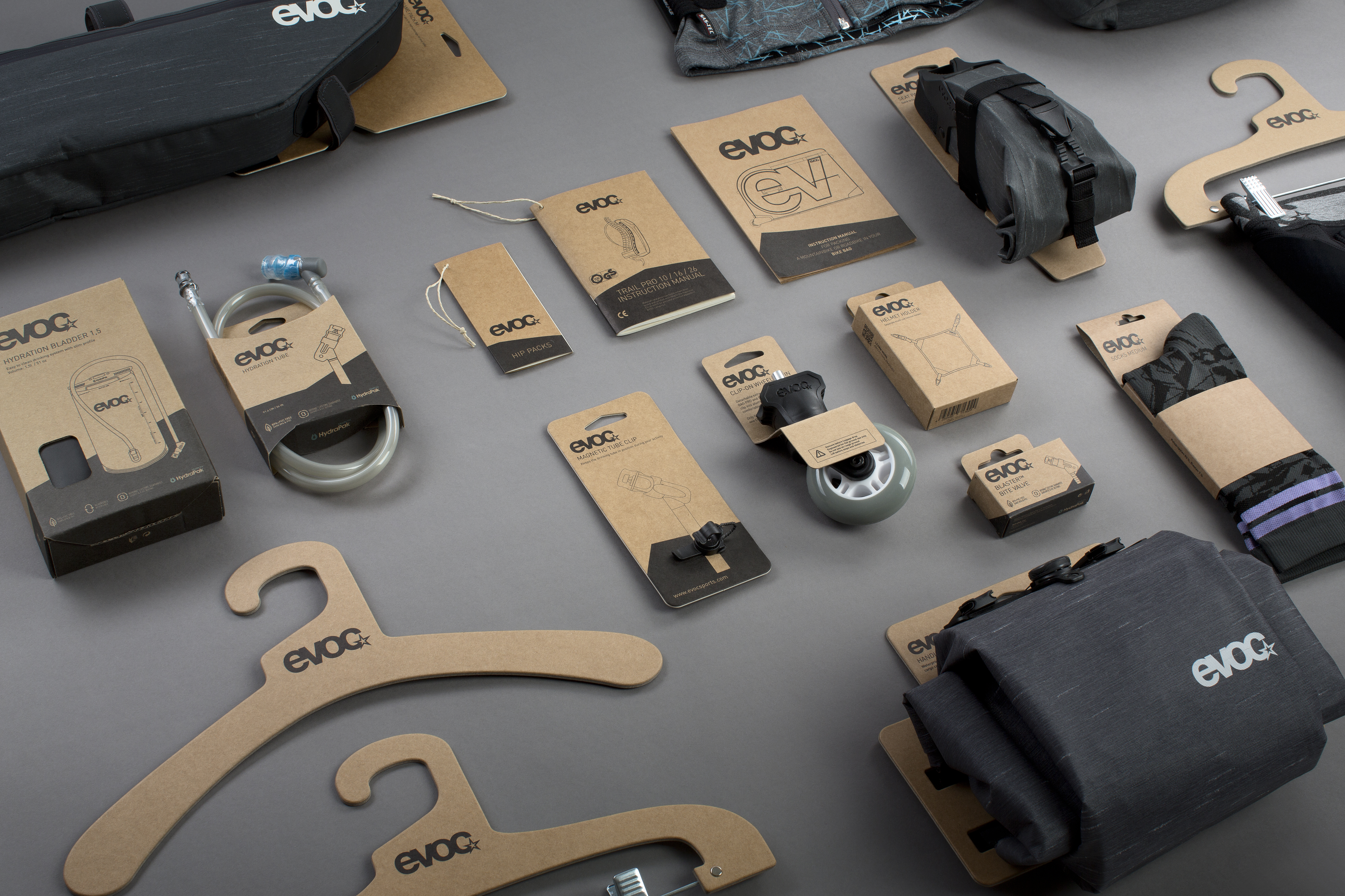 21_EVOC_PACKAGING_2021__DB_2494.jpg