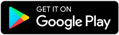 PLAYSTORE.jpg